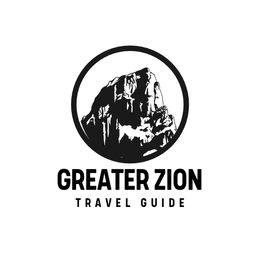 GREATER ZION TRAVEL GUIDE