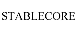 STABLECORE