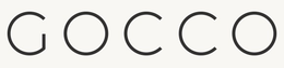 GOCCO