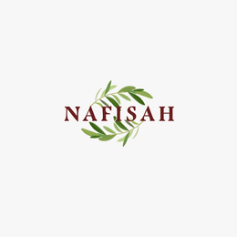 NAFISAH