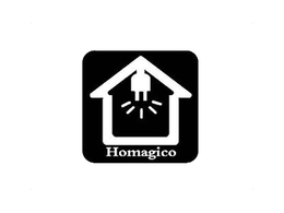 HOMAGICO
