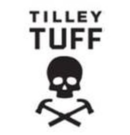TILLEY TUFF