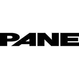 PANE