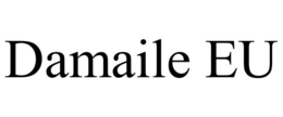 DAMAILE EU