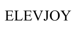 ELEVJOY