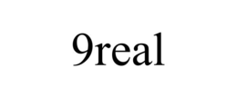 9REAL