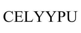 CELYYPU
