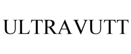 ULTRAVUTT