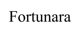 FORTUNARA