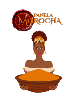PANELA MOROCHA