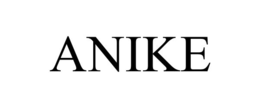 ANIKE