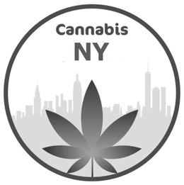CANNABIS NY