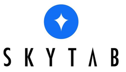 SKYTAB