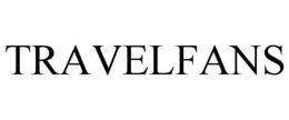 TRAVELFANS
