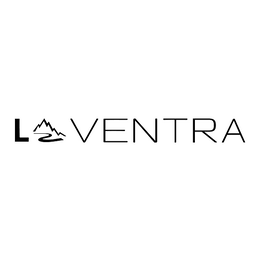LAVENTRA