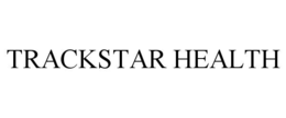 TRACKSTAR HEALTH