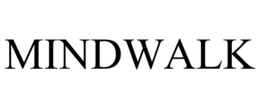 MINDWALK