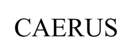 CAERUS