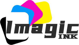 IMAGIC INK