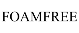FOAMFREE