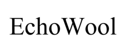 ECHOWOOL