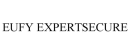 EUFY EXPERTSECURE