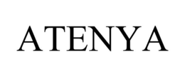 ATENYA