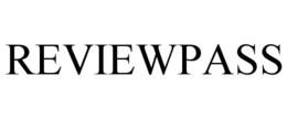 REVIEWPASS