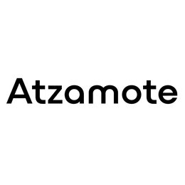 ATZAMOTE