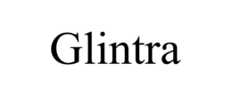 GLINTRA