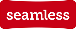 SEAMLESS