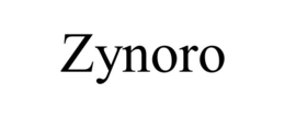 ZYNORO