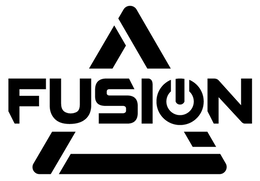 FUSION