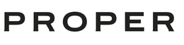 PROPER