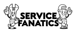SERVICE FANATICS