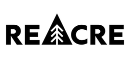 REACRE