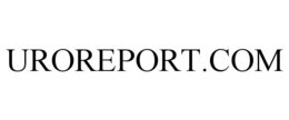 UROREPORT.COM