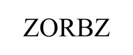 ZORBZ