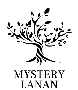 MYSTERY LANAN