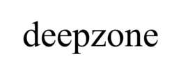 DEEPZONE