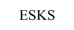 ESKS
