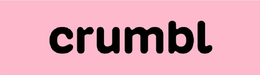 CRUMBL