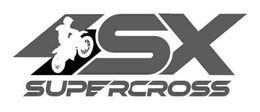 SX SUPERCROSS