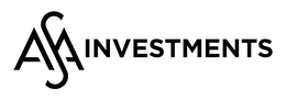 ASA INVESTMENTS