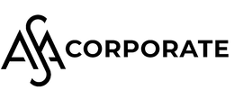 ASA CORPORATE