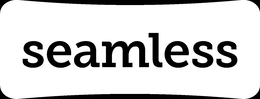 SEAMLESS