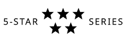 5-STAR SERIES