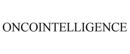ONCOINTELLIGENCE