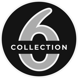 COLLECTION 6