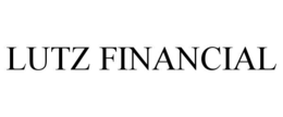 LUTZ FINANCIAL